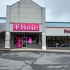 T-Mobile gallery