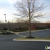 Clinical Solutions gallery