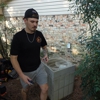 Perry Heating & A/C gallery