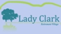 Lady Clark Retirement Village - Retirement Villages