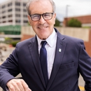 Michael Stephen Tuell - Financial Advisor, Ameriprise Financial Services - Financial Planners