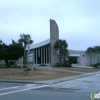 St Paul's By the Sea Episcopal Church gallery