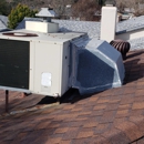 Fox Family Heating and Air Conditioning - Fireplaces