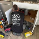 Plumbing Around the Clock - Plumbers