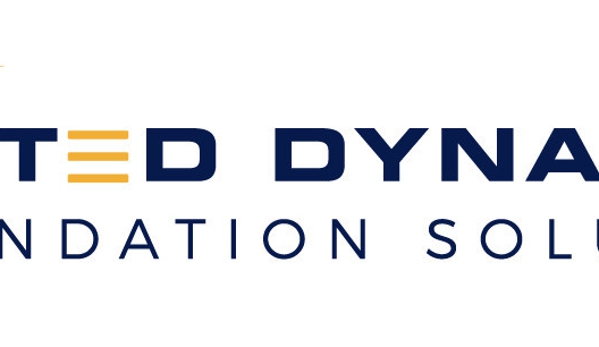 United Dynamics, Inc. - Louisville, KY