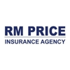RM Price Insurance Agency, LLC gallery