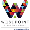 Westpoint Financial Group gallery