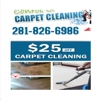 Carpet Cleaning Conroe Texas gallery