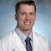 James L. Childress, MD gallery