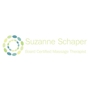 Suzanne Schaper Massage