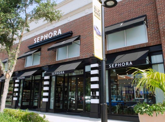 Sephora - Jacksonville, FL