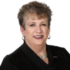U.S. Bancorp Advisors - Financial Advisors: Marla Cox gallery