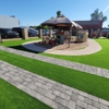 TURFIT | Synthetic Grass Supplier gallery