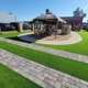 TURFIT | Synthetic Grass Supplier