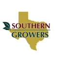 Southern Growers - Garden Centers