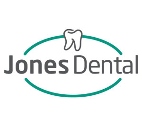 Jones Dental - Unanderra, NSW