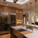 The Kitchen Source - Kitchen Planning & Remodeling Service