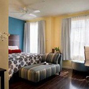 Hotel Grand Inn & Suites - Hotels