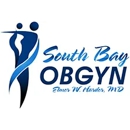 South Bay OBGYN - Physicians & Surgeons, Obstetrics And Gynecology