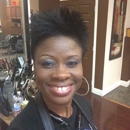 ChaMar's Short & Sassy Hair Stylist -Cedar Hill - Hair Braiding