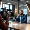 AFZ Media gallery