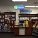 Carolina Pharmacy – Rock Hill