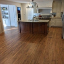 Veteran Flooring - Flooring Contractors