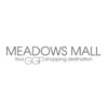 Meadows Mall gallery