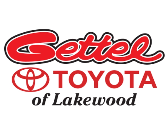 Toyota of Lakewoord - Bradenton, FL