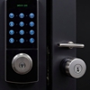High Desert Lock & Safe, Inc. gallery