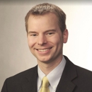 Mark Sytsma, MD - Physicians & Surgeons, Orthopedics