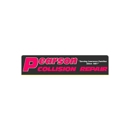Pearson Collision Repair - Automobile & Truck Brokers