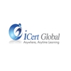 iCertGlobal | Live Online and Classroom Certification Training gallery