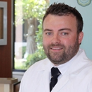 Kenneth Justin Naylor, MD - Pain Management