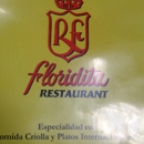 Floridita Restaurant 3 Inc - Restaurants