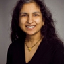 Rachana Tyagi, MD - Physicians & Surgeons