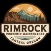 RimRock Property Maintenance gallery