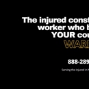 Mazzu Law PLLC - Personal Injury Law Attorneys