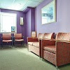 Montclair Perio & Implant Specialists gallery