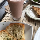 Willburg Cafe - Coffee Shops