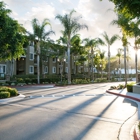 Alicante Apartment Homes