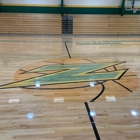 Gentry & Holder Floors