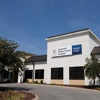 Vanderbilt Wilson County Hospital Surgery Center gallery