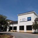 Vanderbilt Wilson County Hospital Surgery Center