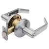 Major Bronxville Locksmith gallery