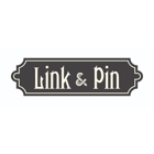 Link & Pin South End