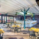 Takoda Restaurant And Beer Garden - American Restaurants