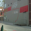 Syracuse Stage Concessions - Food Products