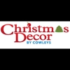 Christmas Decor by Cowleys gallery