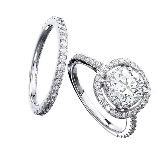 Jewelry Depot Houston Engagement Rings Store - Houston, TX
